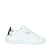 Liu Jo SNEAKER Bianco