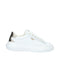 Liu Jo SNEAKER Bianco
