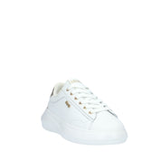 Liu Jo SNEAKER Bianco