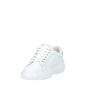 Liu Jo SNEAKER Bianco