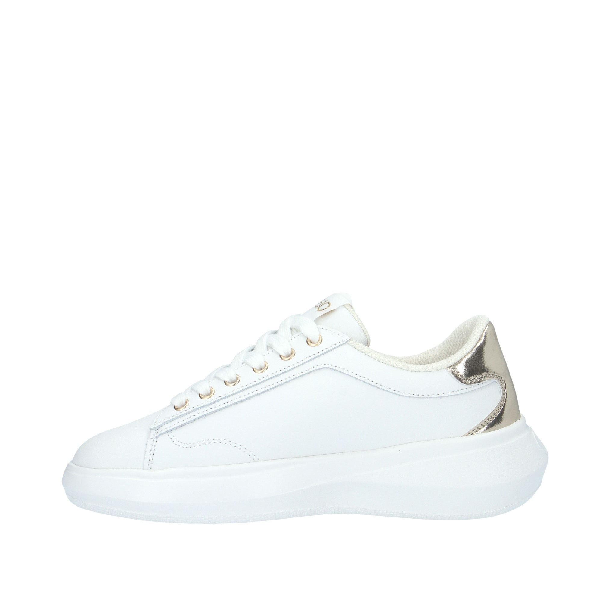 Liu Jo SNEAKER Bianco