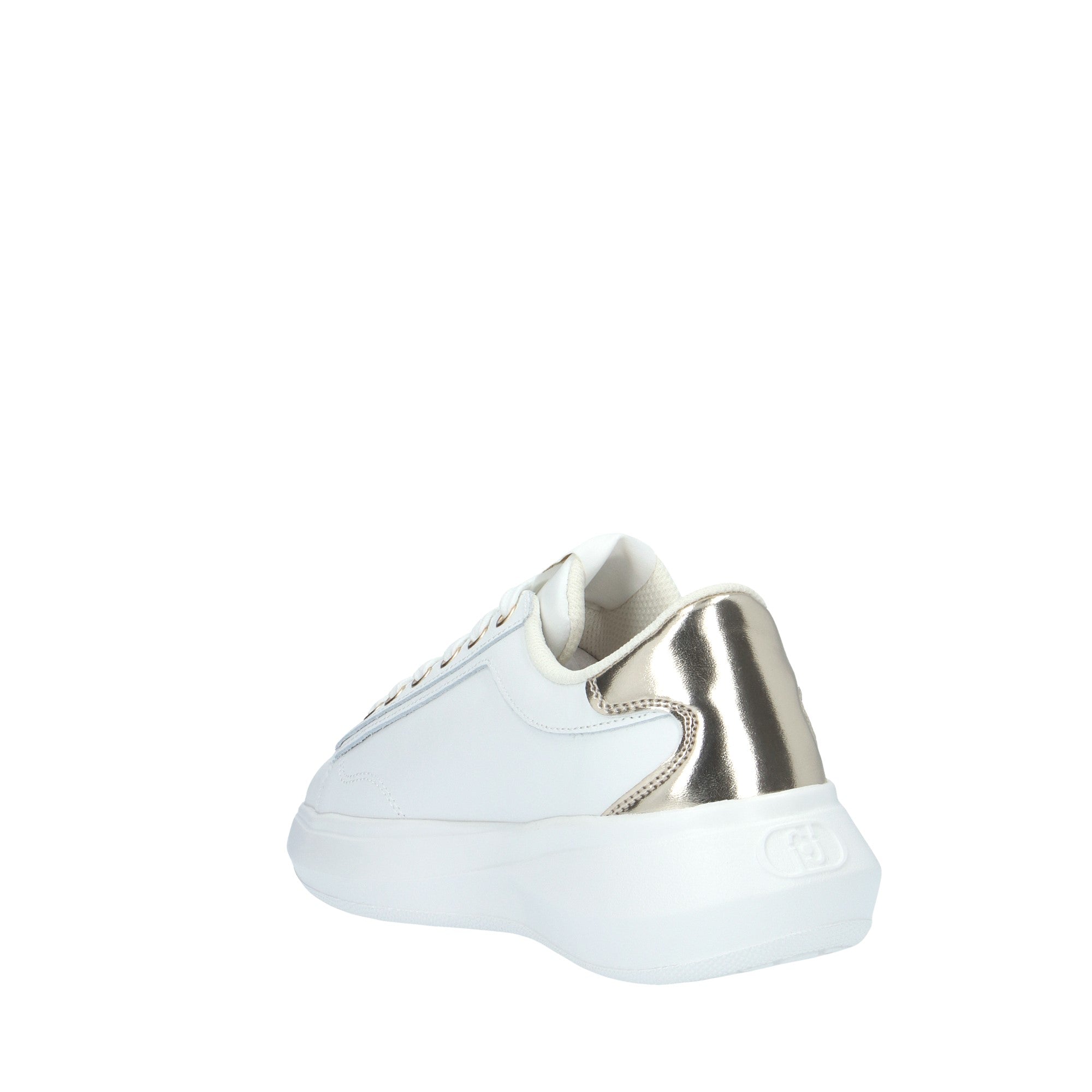 Liu Jo SNEAKER Bianco