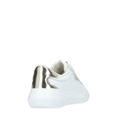 Liu Jo SNEAKER Bianco