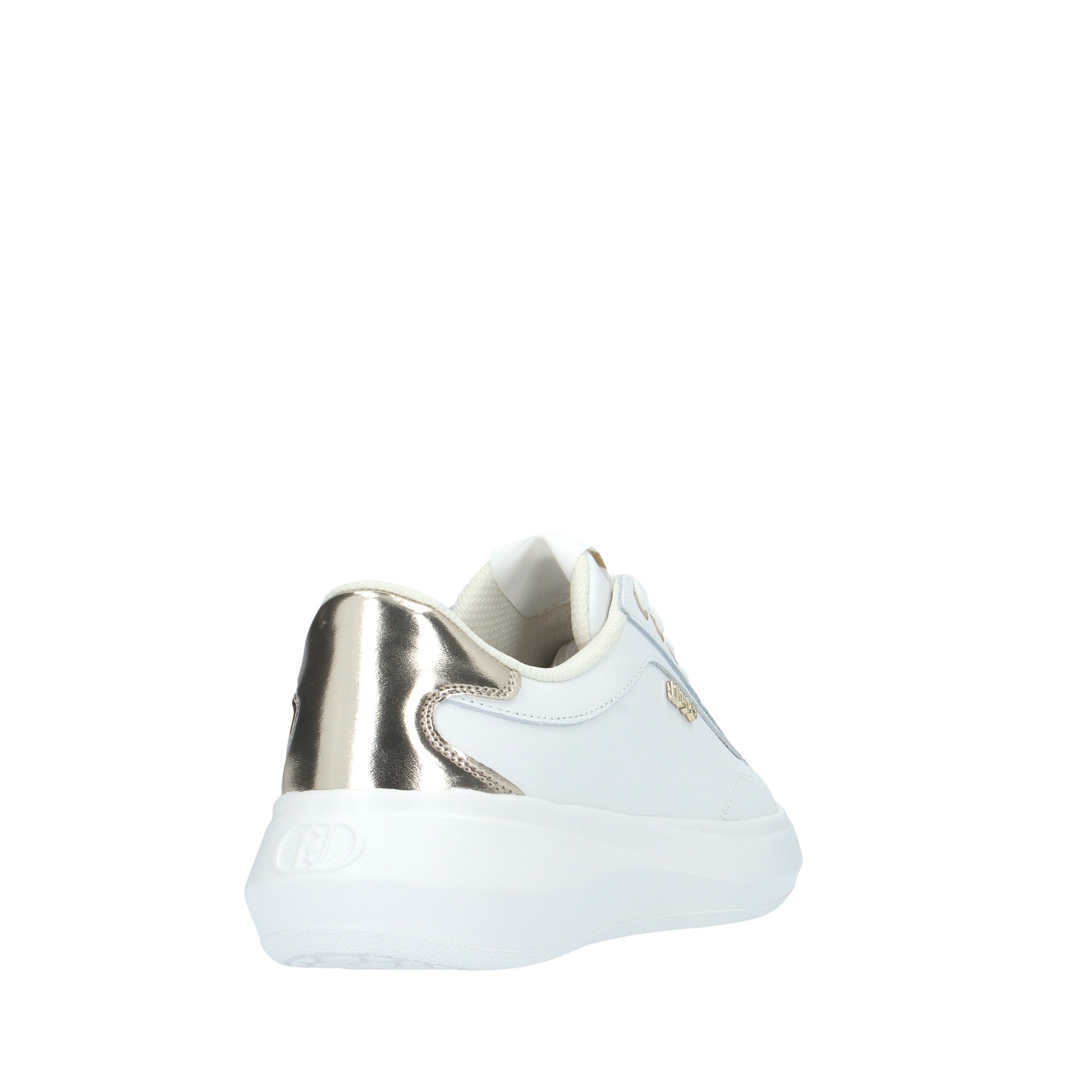 Liu Jo SNEAKER Bianco