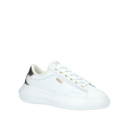 Liu Jo SNEAKER Bianco