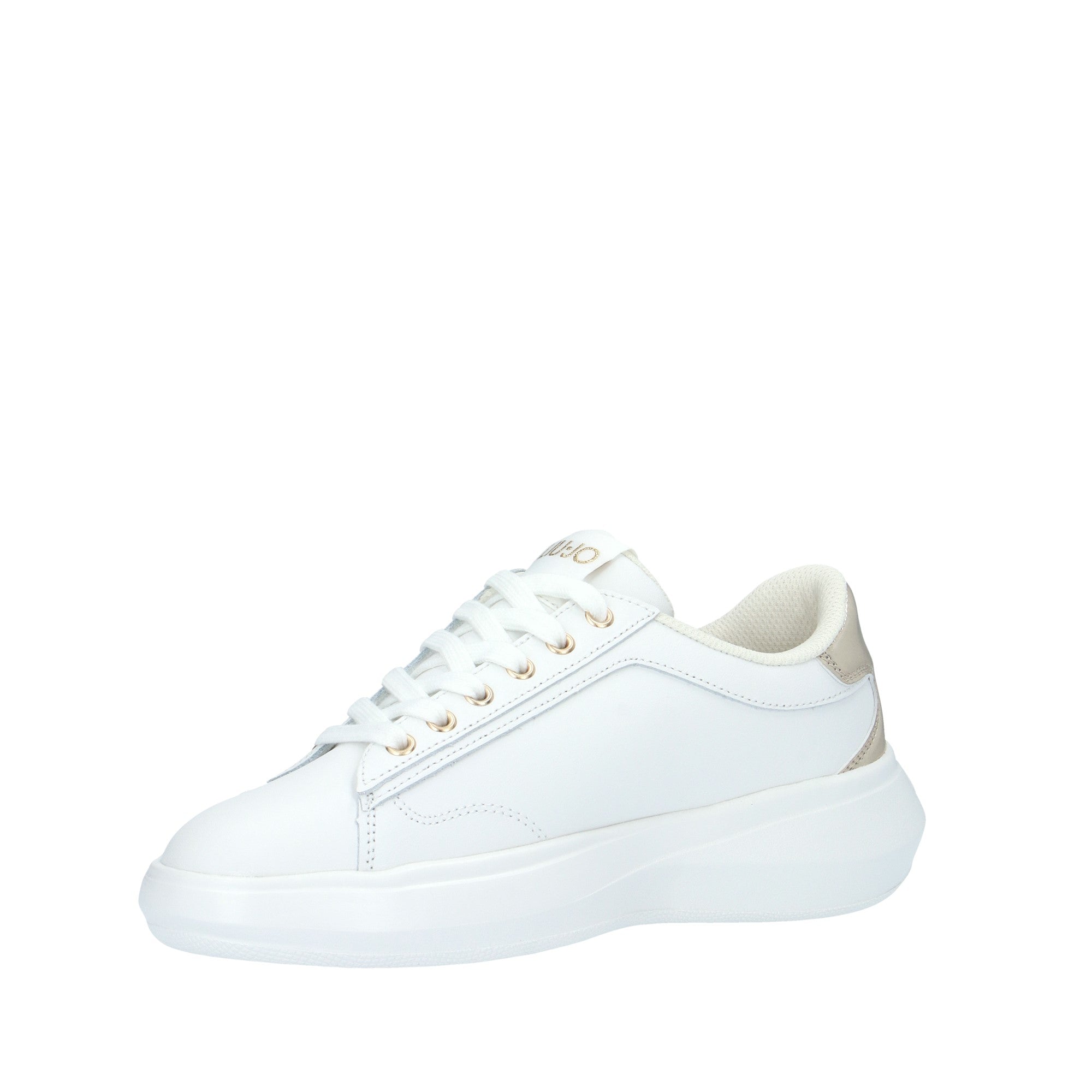 Liu Jo SNEAKER Bianco