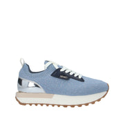Liu Jo SNEAKER Celeste