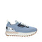 Liu Jo SNEAKER Celeste