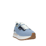 Liu Jo SNEAKER Celeste