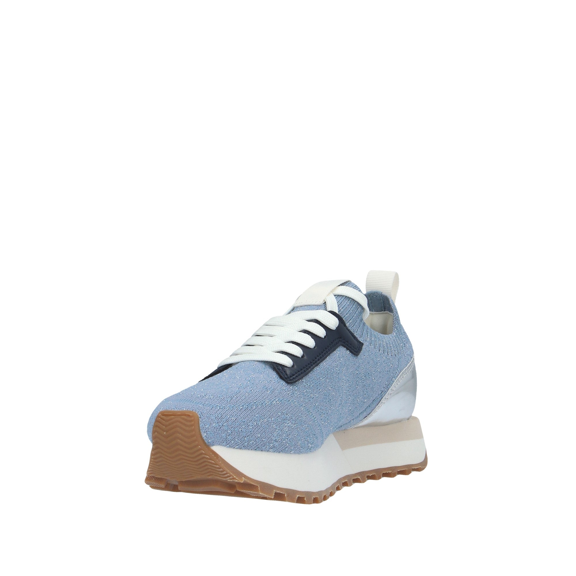 Liu Jo SNEAKER Celeste