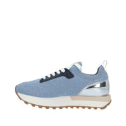 Liu Jo SNEAKER Celeste