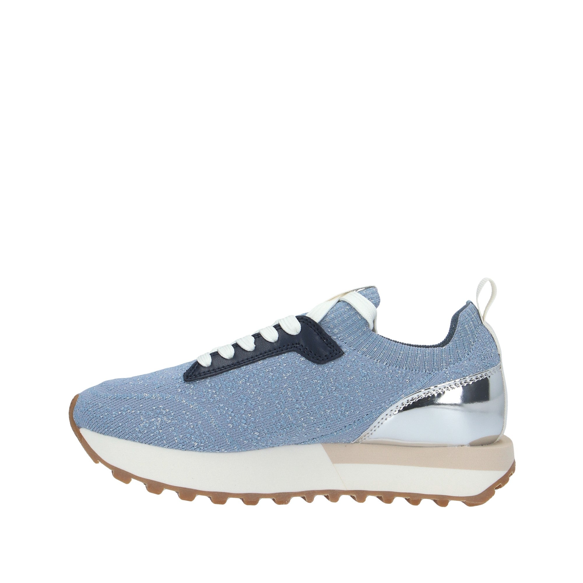 Liu Jo SNEAKER Celeste