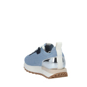 Liu Jo SNEAKER Celeste