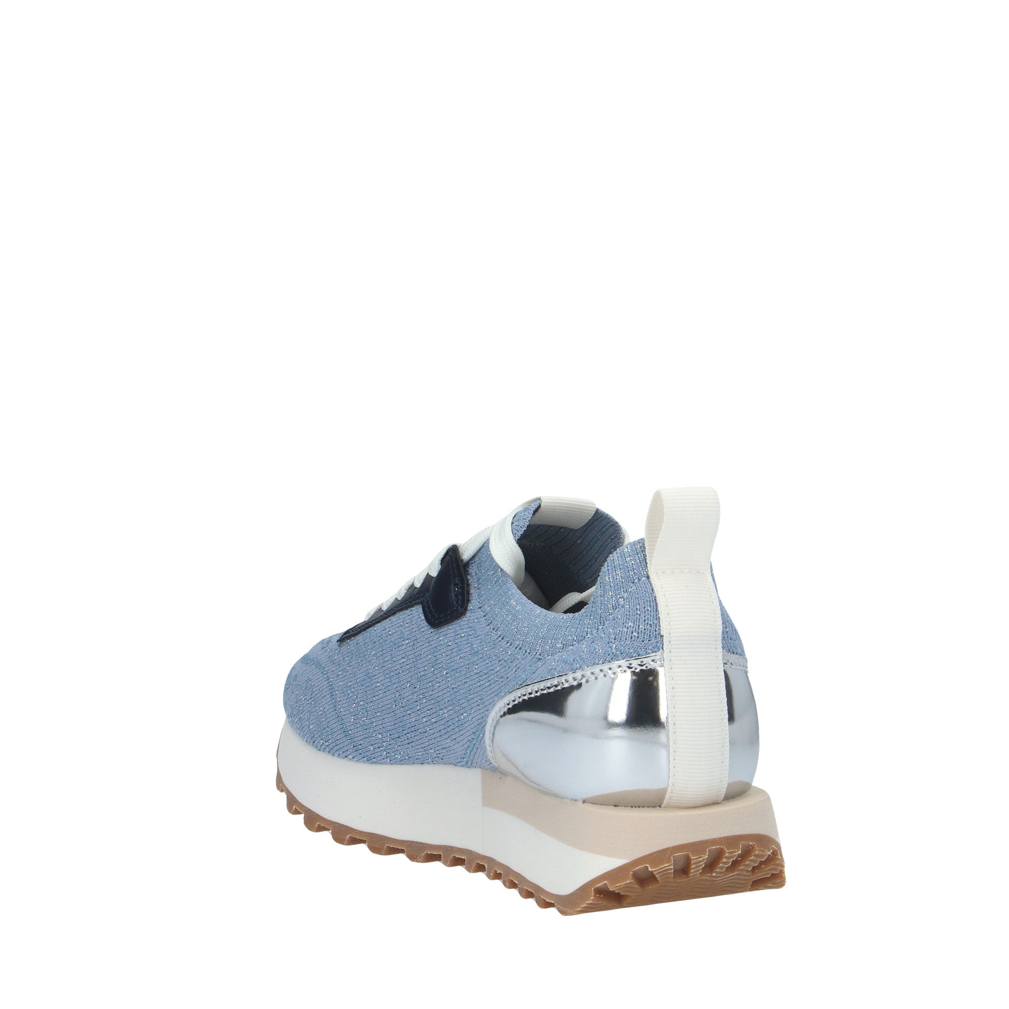 Liu Jo SNEAKER Celeste