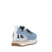 Liu Jo SNEAKER Celeste