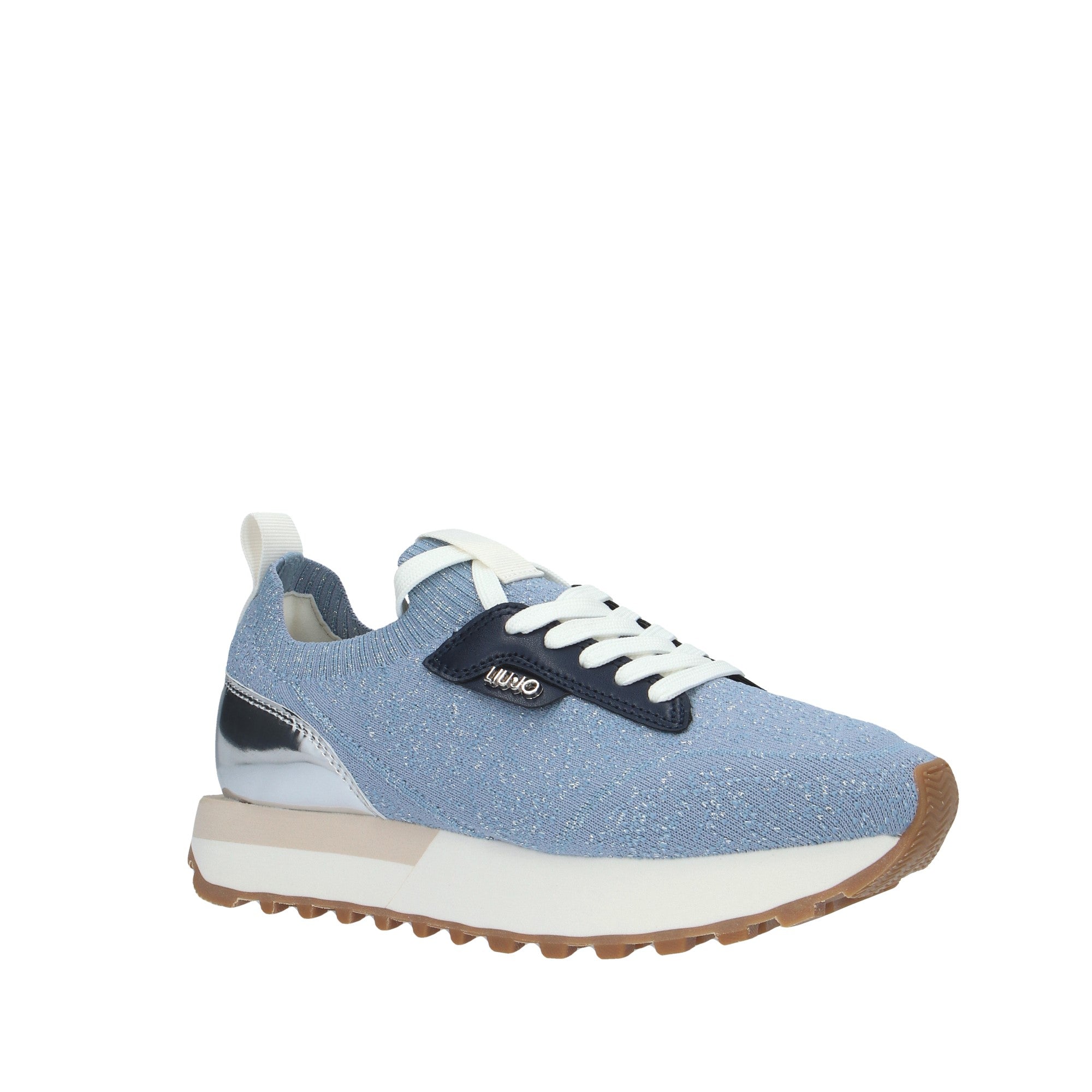Liu Jo SNEAKER Celeste