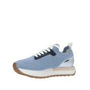Liu Jo SNEAKER Celeste