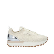 Liu Jo SNEAKER Latte