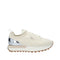 Liu Jo SNEAKER Latte