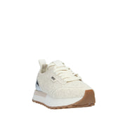 Liu Jo SNEAKER Latte