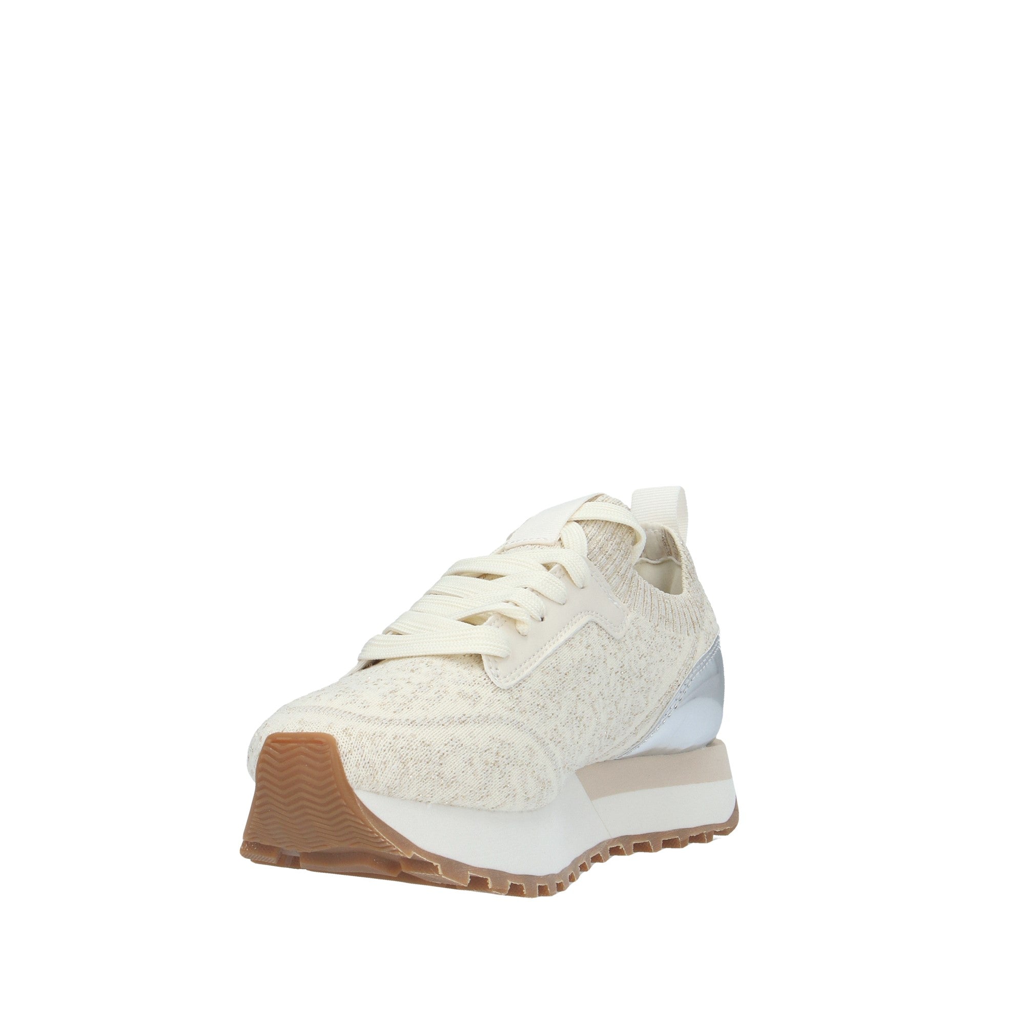 Liu Jo SNEAKER Latte