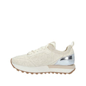 Liu Jo SNEAKER Latte