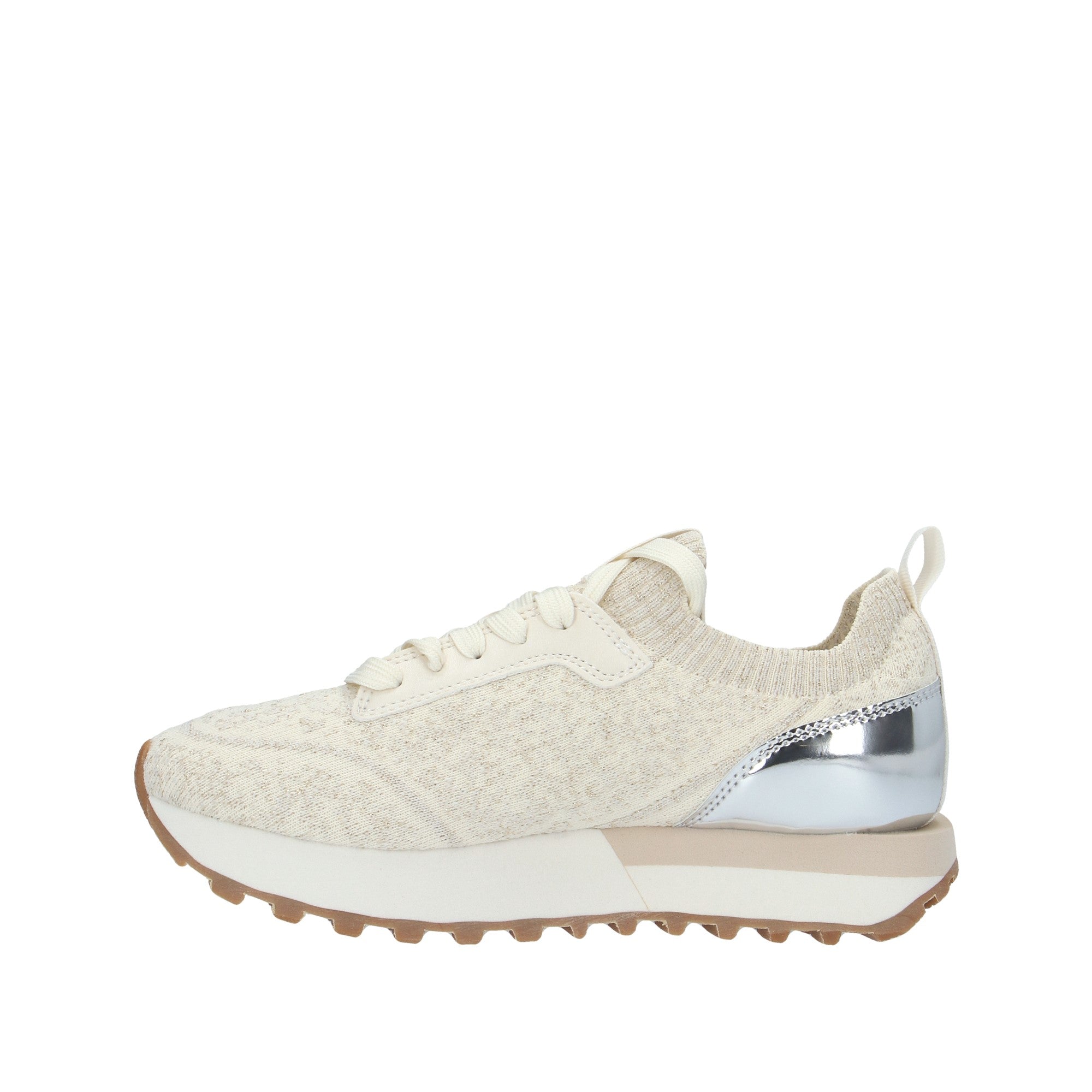 Liu Jo SNEAKER Latte