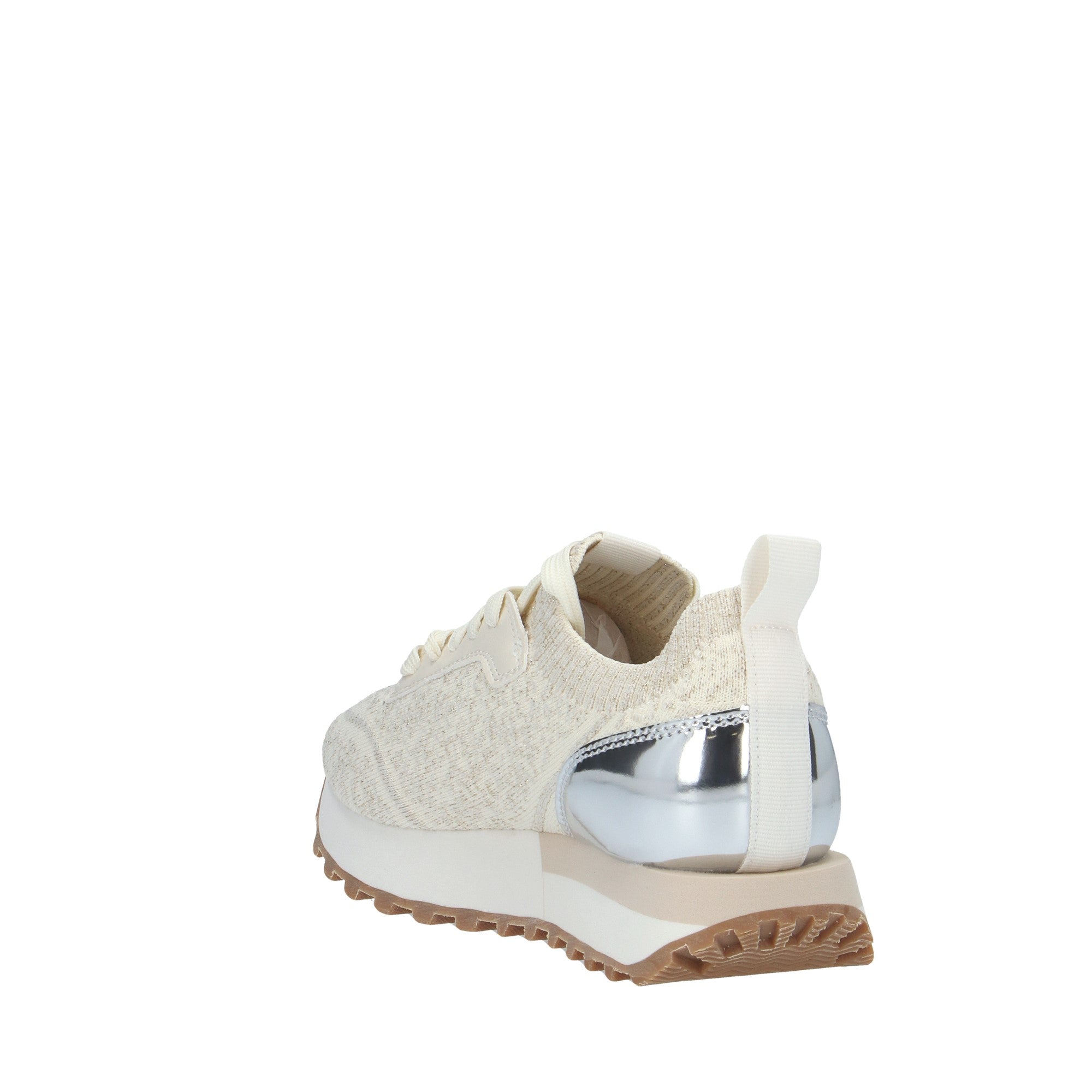 Liu Jo SNEAKER Latte