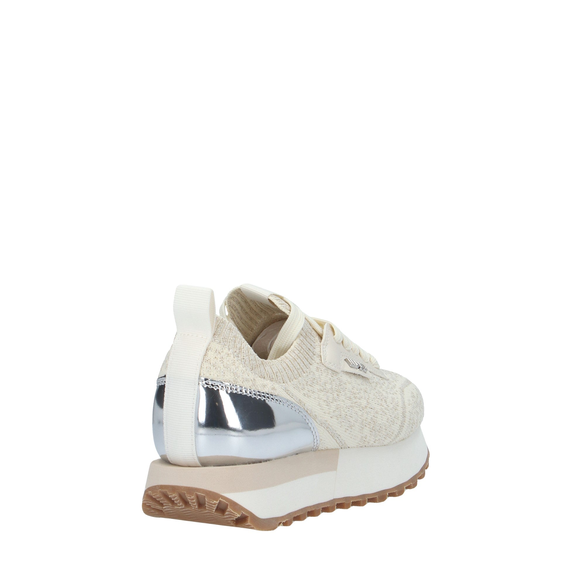 Liu Jo SNEAKER Latte