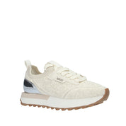 Liu Jo SNEAKER Latte