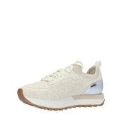 Liu Jo SNEAKER Latte