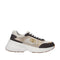 Liu Jo SNEAKER Marrone/naturale