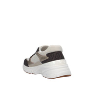 Liu Jo SNEAKER Marrone/naturale