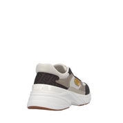 Liu Jo SNEAKER Marrone/naturale