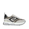 Liu Jo SNEAKER Bianco/nero