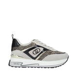 LIU JO Sneaker BA6007PX807