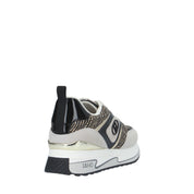 Liu Jo SNEAKER Bianco/nero