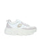 Liu Jo SNEAKER Bianco