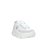 Liu Jo SNEAKER Bianco