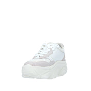Liu Jo SNEAKER Bianco