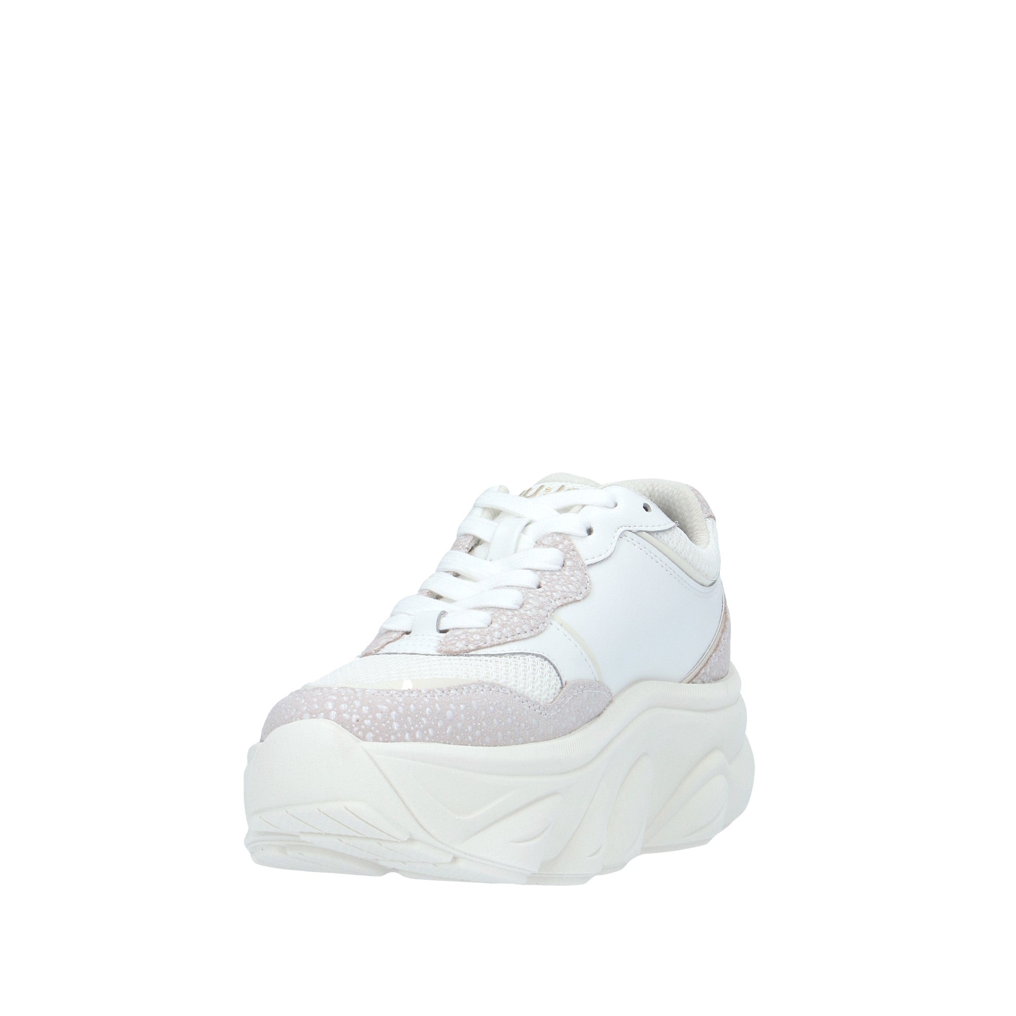 Liu Jo SNEAKER Bianco