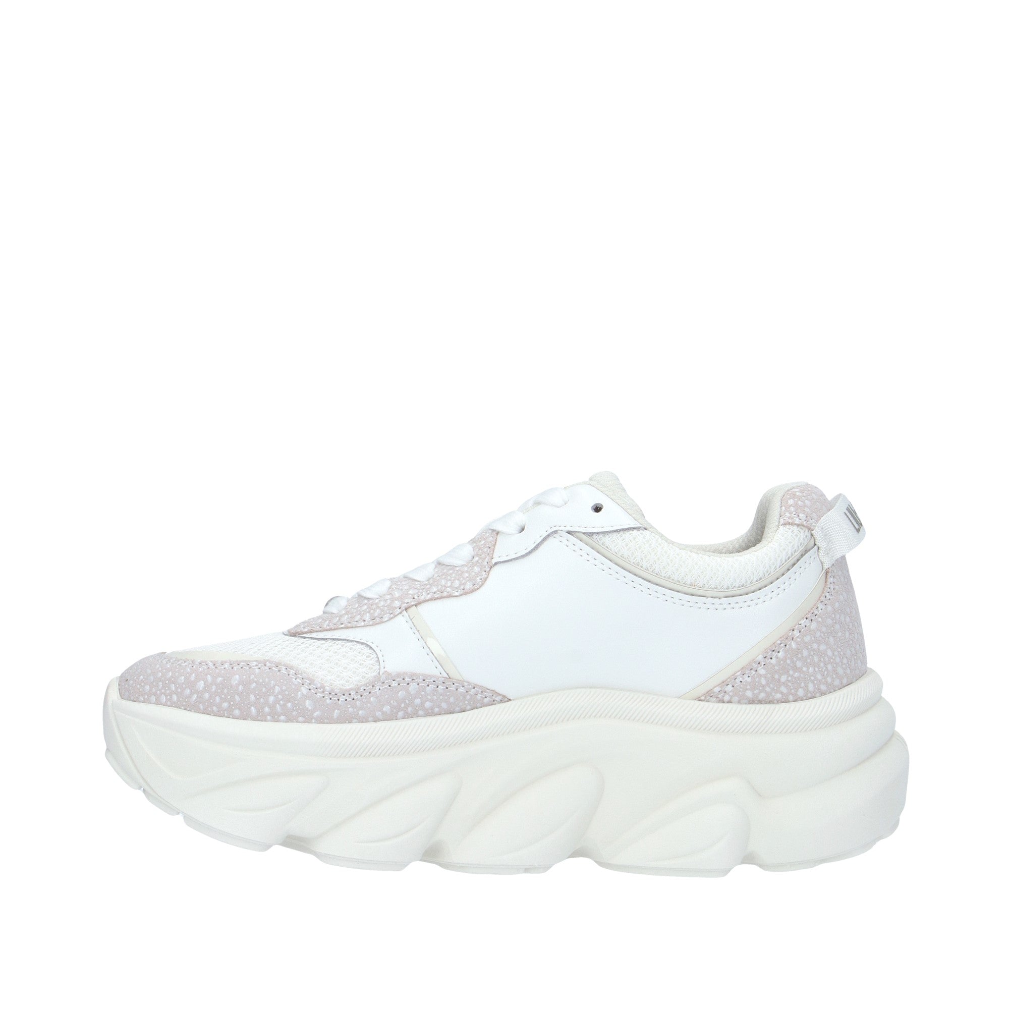 Liu Jo SNEAKER Bianco