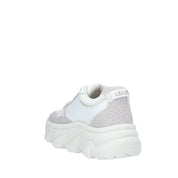 Liu Jo SNEAKER Bianco