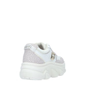 Liu Jo SNEAKER Bianco