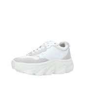 Liu Jo SNEAKER Bianco