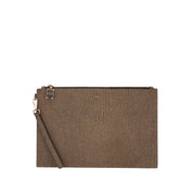 Borbonese BUSTINA Naturale