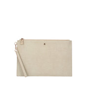 Borbonese BUSTINA Sabbia