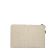 Borbonese BUSTINA Sabbia