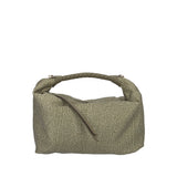 BORBONESE Borsa A Mano 91010205