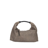 BORBONESE Borsa A Mano 91010206